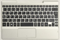 Opierka dlaní pre Toshiba Satellite Click 10 Opierka dlaní pre Toshiba Satellite Click 10