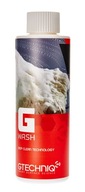 Gtechniq W1 250 ml - Šampón do auta Premium Gtechniq W1 250 ml - Šampón do auta Premium