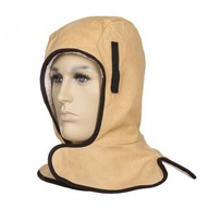 ZVÁRACIA ČIAPOČKA NA MASKU DO TUŽEJ ZIMY ZVÁRACIA ČIAPOČKA NA MASKU DO TUŽEJ ZIMY