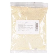 Múka z mandľovej múky na makrónky, 1 kg balenie