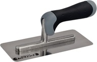 PACA 200mm BENÁTKY TVRDENÝ 2K S-73520 PACA 200mm BENÁTKY TVRDENÝ 2K S-73520