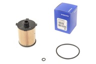 OLEJOVÝ FILTER VOLVO S60 S80 S90 2.0 DIESEL BENZÍN OLEJOVÝ FILTER VOLVO S60 S80 S90 2.0 DIESEL BENZÍN