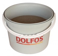 Dolfos DOLLICK Ovi vitamíny lízať pre ovce 4kg Dolfos DOLLICK Ovi vitamíny lízať pre ovce 4kg
