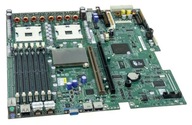 INTEL SE7320VP2 2x S604 DDR ECC C63184-701