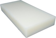 Polyamidová doska PA6-G 20x50x150 mm Polyamidová doska PA6-G 20x50x150 mm