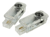 LED PROJEKTOR LOGO AUDI A3 A4 A5 A6 A8 Q3 Q5 Q7 LED PROJEKTOR LOGO AUDI A3 A4 A5 A6 A8 Q3 Q5 Q7