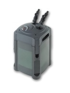 ATMAN CF-600 externý filter 3-ročná záruka ATMAN CF-600 externý filter 3-ročná záruka