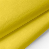 Żólta hodvábny papier tkanivo 140 listov 18g Żólta hodvábny papier tkanivo 140 listov 18g