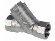 SITKO, USADŇOVACÍ FILTER NA PLYN 3/4' SITKO, USADŇOVACÍ FILTER NA PLYN 3/4'