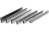 Metabo Sponky 80/14 CNK 3000 ks 0901053898 Metabo Sponky 80/14 CNK 3000 ks 0901053898