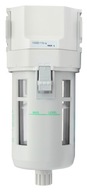 Vzduchový filter F4000 15G 1/2 \ '\' CKD