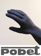 LATEXové podlahové rukavice - KOMFORT! kapitola 10