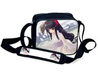 MINI ANIMA KABELKA 12 VÝROBCA JAPONSKÉHO ŠTÝLU PL MINI ANIMA KABELKA 12 VÝROBCA JAPONSKÉHO ŠTÝLU PL