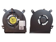VENTILÁTOR DELL Latitude E6500 Precision M4400 VENTILÁTOR DELL Latitude E6500 Precision M4400