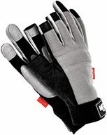 Mechanické ochranné rukavice PERSEUS veľkosť: L