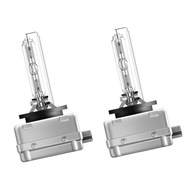 Vlákno Bi Xenon D1S 4300K BURNER AUDI A4 B7 Vlákno Bi Xenon D1S 4300K BURNER AUDI A4 B7