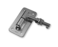 NASTAVITEĽNÝ PÁNT M18 fi 30 GATES WICKES PÁNTY NASTAVITEĽNÝ PÁNT M18 fi 30 GATES WICKES PÁNTY