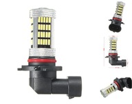LED žiarovka HB4 12V 19W, 9006, P22d CANBUS 1400lm LED žiarovka HB4 12V 19W, 9006, P22d CANBUS 1400lm