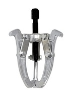 SŤAHOVAČ LOŽISKOV 3RAMENNÝ 10" 250mm PROFI SŤAHOVAČ LOŽISKOV 3RAMENNÝ 10" 250mm PROFI