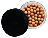 Gosh Precious Powder Pearls C P1 guľôčkový bronzer Gosh Precious Powder Pearls C P1 guľôčkový bronzer