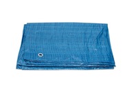 Plachta Plachty 4x6 Blue Tania Plachta Plachty 4x6 Blue Tania