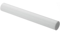 Tyčový valec POM C, Ertacetal Polyacetal 40x1000 mm Tyčový valec POM C, Ertacetal Polyacetal 40x1000 mm