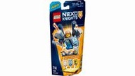Lego 70333 NEXO Robin
