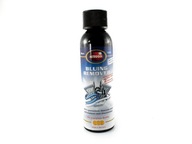 AUTOSOL ANTIBLAU 150ml ODSTRAŇOVAČ BLUING