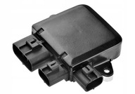 MODUL OVLÁDAČA VENTILÁTORA MAZDA 6 GG GY 02-07 MODUL OVLÁDAČA VENTILÁTORA MAZDA 6 GG GY 02-07