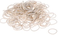 1 kg GUMA NA RECEPTY priemer 80 1 kg GUMA NA RECEPTY priemer 80