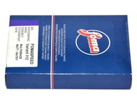 Fomaspeed Variant 9x13/100 Multigrade Matt 312 Foma Fomaspeed Variant 9x13/100 Multigrade Matt 312 Foma