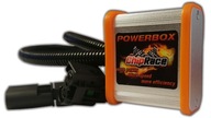 CHIP BOX TUNING POWERBOX PRE COMMON RAIL DIESEL CHIP BOX TUNING POWERBOX PRE COMMON RAIL DIESEL