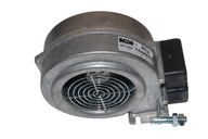 Ventilátor MPlusM WPA 06 K PLUG