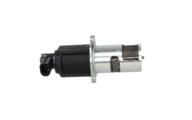 EGR VENTIL NISSAN INTERSTAR PRIMASTAR 90 140 dCi FV EGR VENTIL NISSAN INTERSTAR PRIMASTAR 90 140 dCi FV