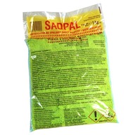 VYPALOVAČ SADÍ 1 kg ČISTÝ KACHLE A KOMÍN Sadpal VYPALOVAČ SADÍ 1 kg ČISTÝ KACHLE A KOMÍN Sadpal