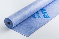 MAPEI HYDROIZOLAČNÁ ROHOŽ MAPEGUARD WP 90 1 m2 MAPEI HYDROIZOLAČNÁ ROHOŽ MAPEGUARD WP 90 1 m2
