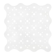 Protišmyková podložka do kúpeľne, vane, WC kabínky Protišmyková podložka do kúpeľne, vane, WC kabínky