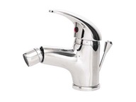 STOJACI BIDET FAPPER, CHROME DIAMANT CYPRUS