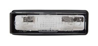 BMW E30 E28 E36 E32 DESKOVÁ LAMPA BMW E30 E28 E36 E32 DESKOVÁ LAMPA