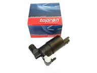 Čerpadlo ostrekovačov Renault Scenic II 2 2003-2009 Čerpadlo ostrekovačov Renault Scenic II 2 2003-2009