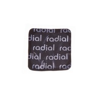 Záplaty záplata na plášte RADIAL 45mm 45ks Wa-wa Záplaty záplata na plášte RADIAL 45mm 45ks Wa-wa