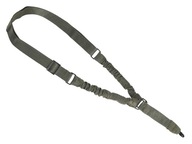 BUNGEE Tactical Suspension MT zbraňový opasok - OLIV BUNGEE Tactical Suspension MT zbraňový opasok - OLIV