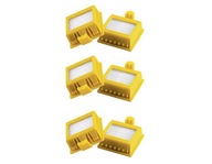 Filter pre iRobot Roomba 760, 765, 770, 780, 785, 790 Filter pre iRobot Roomba 760, 765, 770, 780, 785, 790