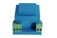 Transformátor TE3518 5VA 230V/12V Transformátor TE3518 5VA 230V/12V