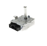 POHON MOTORA ROTAČNÝ KEBAB KEBABA GYROS 5W 230V POHON MOTORA ROTAČNÝ KEBAB KEBABA GYROS 5W 230V