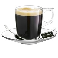 Poháre na kávu čaj 250ml základné 6ks ARCOROC Poháre na kávu čaj 250ml základné 6ks ARCOROC
