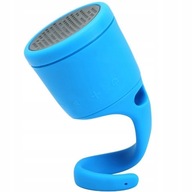 POLK AUDIO BOOM SWIMMER BLUETOOTH AUDIO REPRODUKTOR! POLK AUDIO BOOM SWIMMER BLUETOOTH AUDIO REPRODUKTOR!