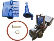 SÚPRAVA NA OPRAVU DVOJVENTILU PRE BMW E36 E46 2,5 2,8 SÚPRAVA NA OPRAVU DVOJVENTILU PRE BMW E36 E46 2,5 2,8