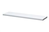 ZÁVESNÁ POLICA 60cm obývačka, detská izba, spálňa ZÁVESNÁ POLICA 60cm obývačka, detská izba, spálňa