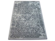 ŁUSZCZÓW VINTAGE KOBERCE 120x170 ORNAMENT #B152 ŁUSZCZÓW VINTAGE KOBERCE 120x170 ORNAMENT #B152